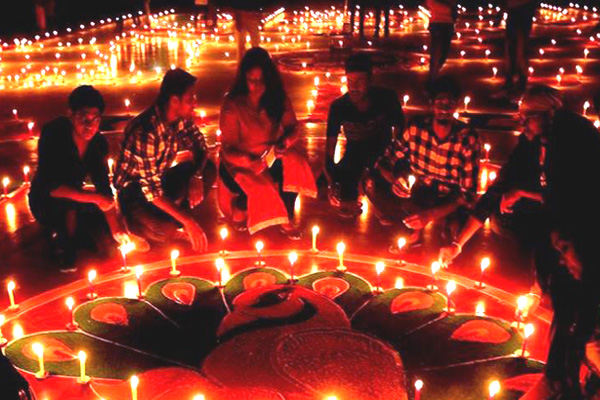 Diwali wishes images download